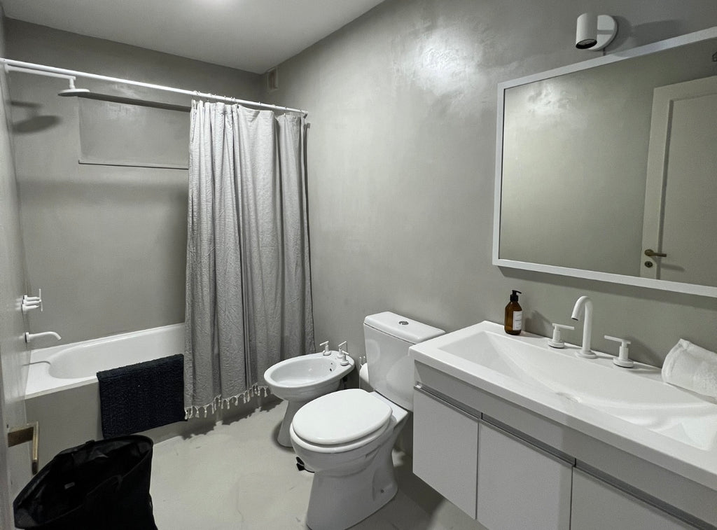 Marcelo T de alvear 1934 - 6A