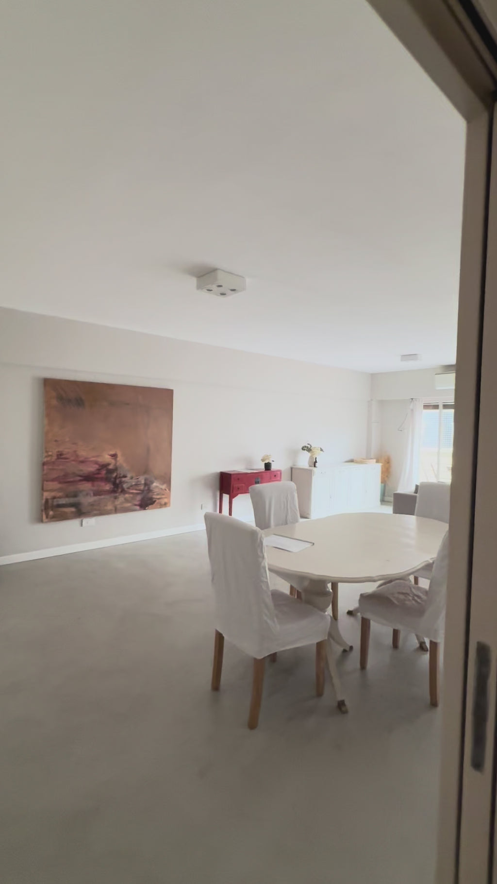 Marcelo T de alvear 1934 - 6A