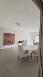 Marcelo T de alvear 1934 - 6A