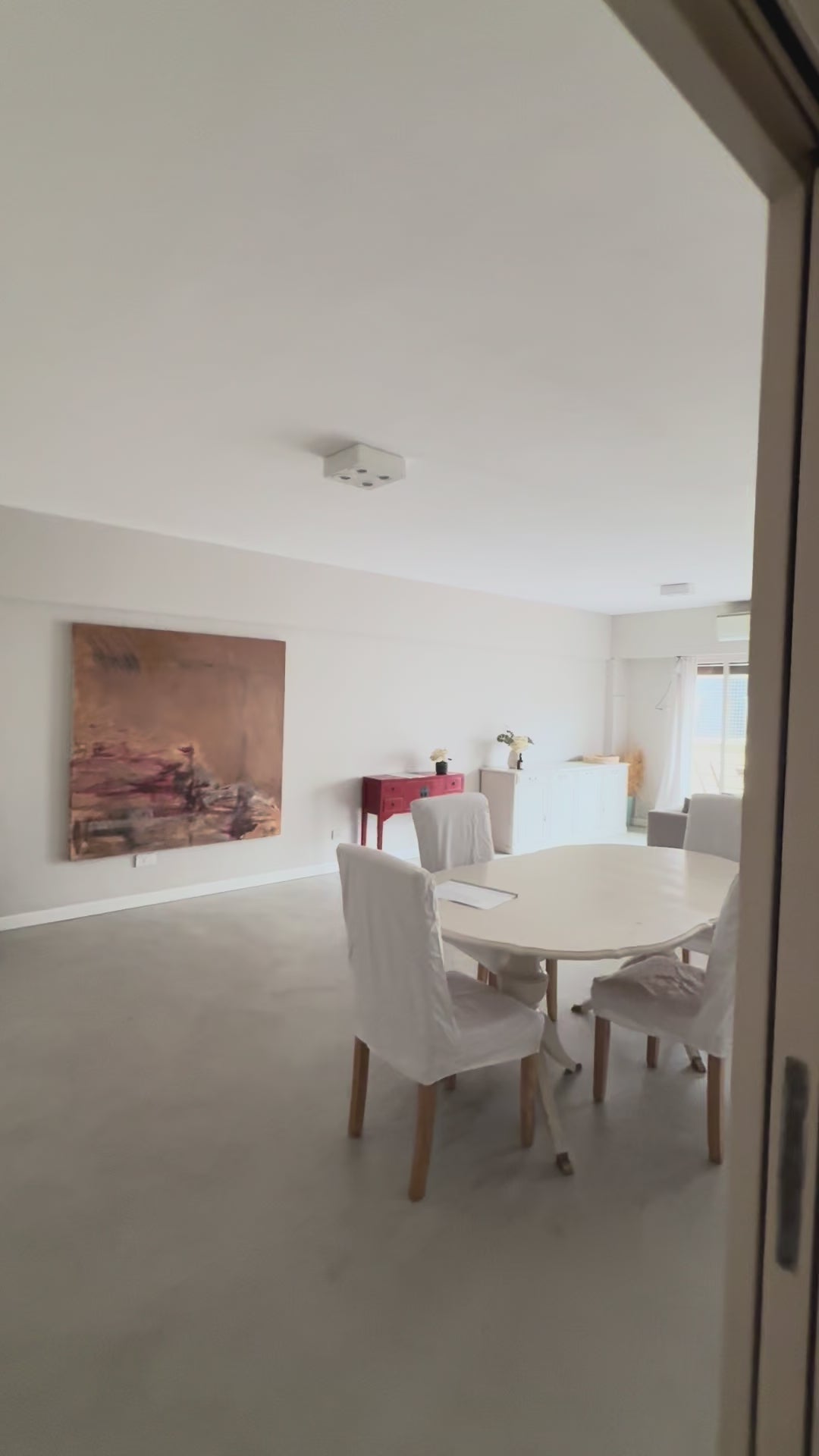 Marcelo T de alvear 1934 - 6A